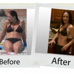 your-hcg-before-after_kristen